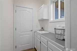 6714 45th Pl NE, Marysville, WA 98270 - Photo 32