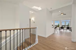 6714 45th Pl NE, Marysville, WA 98270 - Photo 20