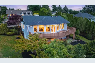 6714 45th Place NE, Marysville, WA 98270 - Photo 4