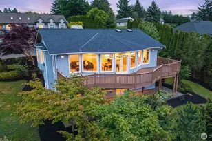 6714 45th Pl NE, Marysville, WA 98270 - Photo 4