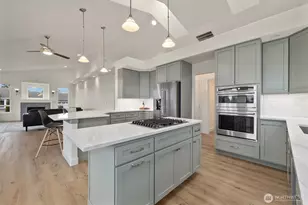 6714 45th Pl NE, Marysville, WA 98270 - Photo 8