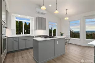 6714 45th Pl NE, Marysville, WA 98270 - Photo 10