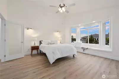 6714 45th Place NE, Marysville, WA 98270 - Photo 14