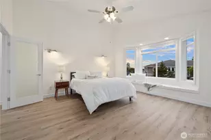 6714 45th Pl NE, Marysville, WA 98270 - Photo 14