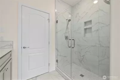 6714 45th Place NE, Marysville, WA 98270 - Photo 18