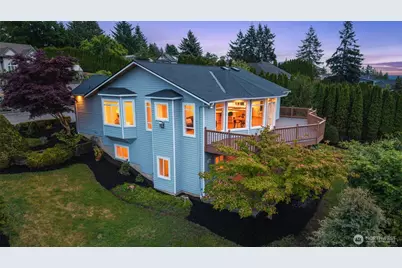 6714 45th Place NE, Marysville, WA 98270 - Photo 36