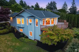 6714 45th Pl NE, Marysville, WA 98270 - Photo 36