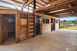 25443 Pioneer Way NW, Poulsbo, WA 98370 - Photo 12