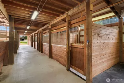 25443 Pioneer Way NW, Poulsbo, WA 98370 - Photo 8