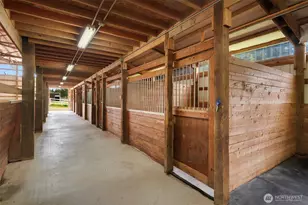 25443 Pioneer Way NW, Poulsbo, WA 98370 - Photo 8