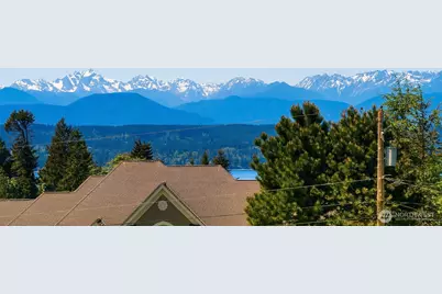 25443 Pioneer Way NW, Poulsbo, WA 98370 - Photo 38