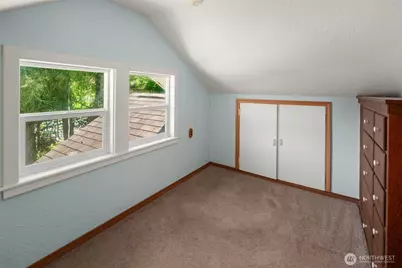 25443 Pioneer Way NW, Poulsbo, WA 98370 - Photo 30