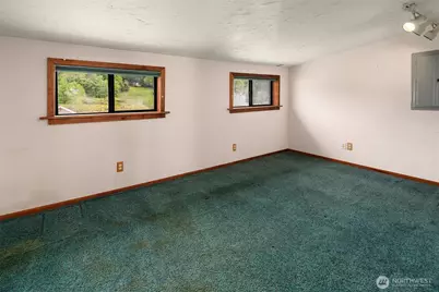 25443 Pioneer Way NW, Poulsbo, WA 98370 - Photo 36