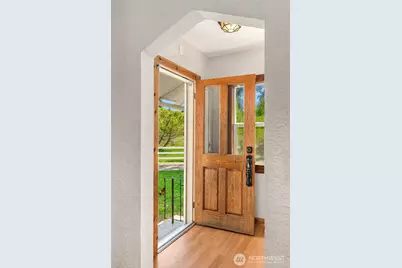 25443 Pioneer Way NW, Poulsbo, WA 98370 - Photo 22