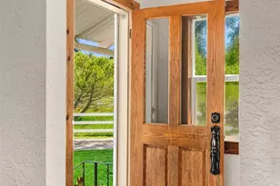 25443 Pioneer Way NW, Poulsbo, WA 98370 - Photo 22