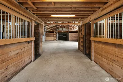 25443 Pioneer Way NW, Poulsbo, WA 98370 - Photo 14