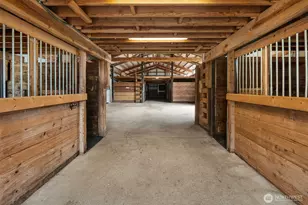 25443 Pioneer Way NW, Poulsbo, WA 98370 - Photo 14