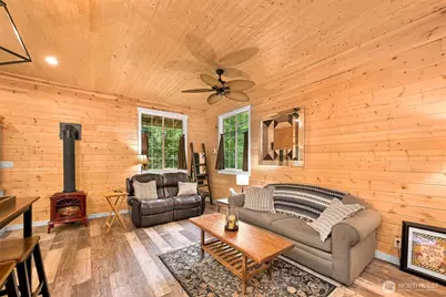 2001 Tower Road, Maple Falls, WA 98266 - Photo 2