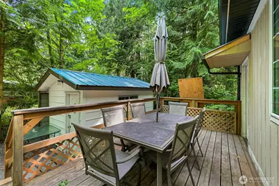 2001 Tower Road, Maple Falls, WA 98266 - Photo 14
