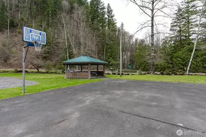 2001 Tower Road, Maple Falls, WA 98266 - Photo 22