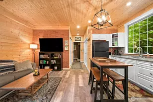 2001 Tower Rd, Maple Falls, WA 98266 - Photo 8