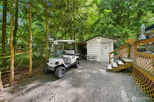 2001 Tower Rd, Maple Falls, WA 98266 - Photo 18