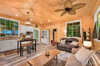 2001 Tower Road, Maple Falls, WA 98266 - Photo 4