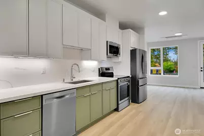 259 E Louisa Street, Seattle, WA 98102 - Photo 20