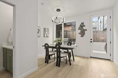 259 E Louisa Street, Seattle, WA 98102 - Photo 10