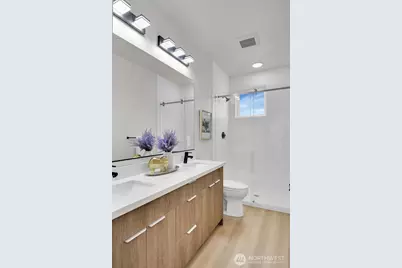 259 E Louisa Street, Seattle, WA 98102 - Photo 14