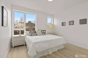 259 E Louisa St, Seattle, WA 98102 - Photo 22