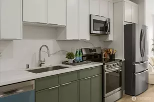 259 E Louisa St, Seattle, WA 98102 - Photo 8