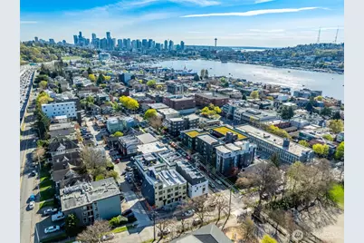 259 E Louisa Street, Seattle, WA 98102 - Photo 28