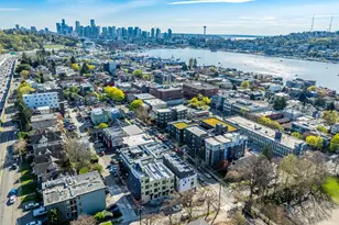 259 E Louisa St, Seattle, WA 98102 - Photo 28