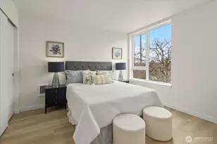 259 E Louisa St, Seattle, WA 98102 - Photo 16