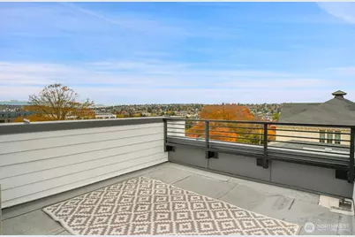 259 E Louisa Street, Seattle, WA 98102 - Photo 30