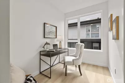 259 E Louisa Street, Seattle, WA 98102 - Photo 18