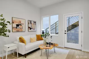 259 E Louisa St, Seattle, WA 98102 - Photo 24