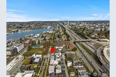 259 E Louisa Street, Seattle, WA 98102 - Photo 38