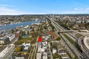 259 E Louisa St, Seattle, WA 98102 - Photo 38