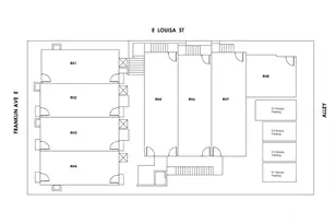 259 E Louisa St, Seattle, WA 98102 - Photo 40