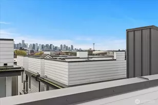 259 E Louisa St, Seattle, WA 98102 - Photo 34