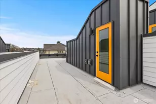 259 E Louisa St, Seattle, WA 98102 - Photo 30