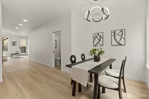 259 E Louisa St, Seattle, WA 98102 - Photo 12