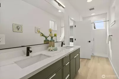 259 E Louisa Street, Seattle, WA 98102 - Photo 20