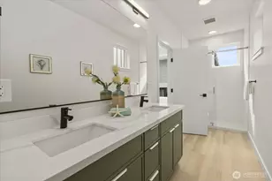 259 E Louisa St, Seattle, WA 98102 - Photo 20