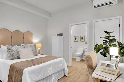 259 E Louisa Street, Seattle, WA 98102 - Photo 28