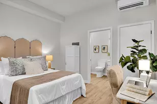 259 E Louisa St, Seattle, WA 98102 - Photo 28