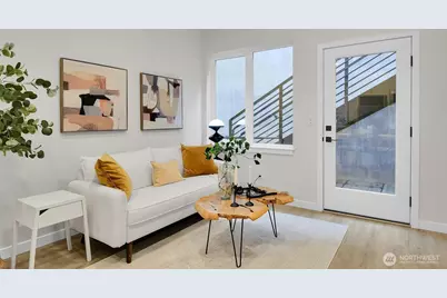 259 E Louisa Street, Seattle, WA 98102 - Photo 26