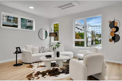 259 E Louisa Street, Seattle, WA 98102 - Photo 6